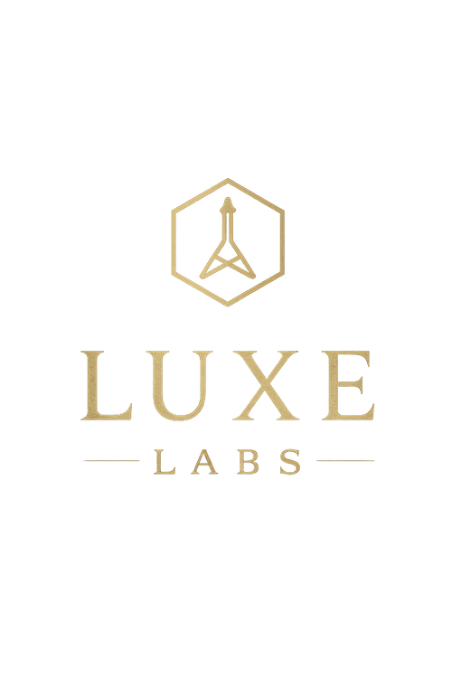 Luxe Labs